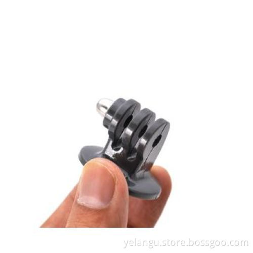 XH0003 Gopro Hero 3 2 1 Tripod Mount AdapterNew